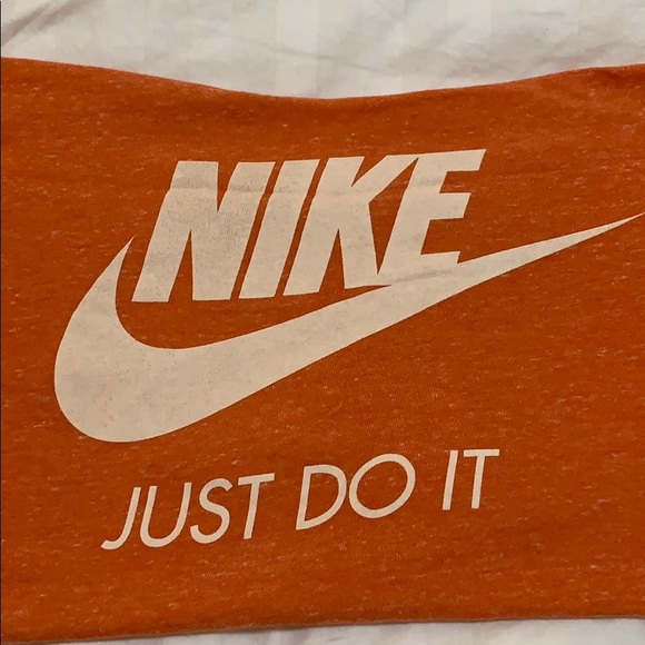 Nike tank - Picture 3 of 3